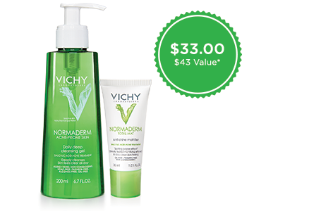 Shop Now!